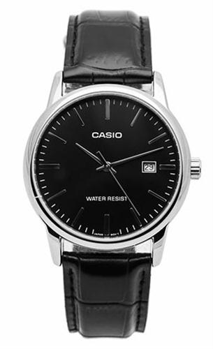 Đồng hồ Casio LTP-V002L-1AUDF